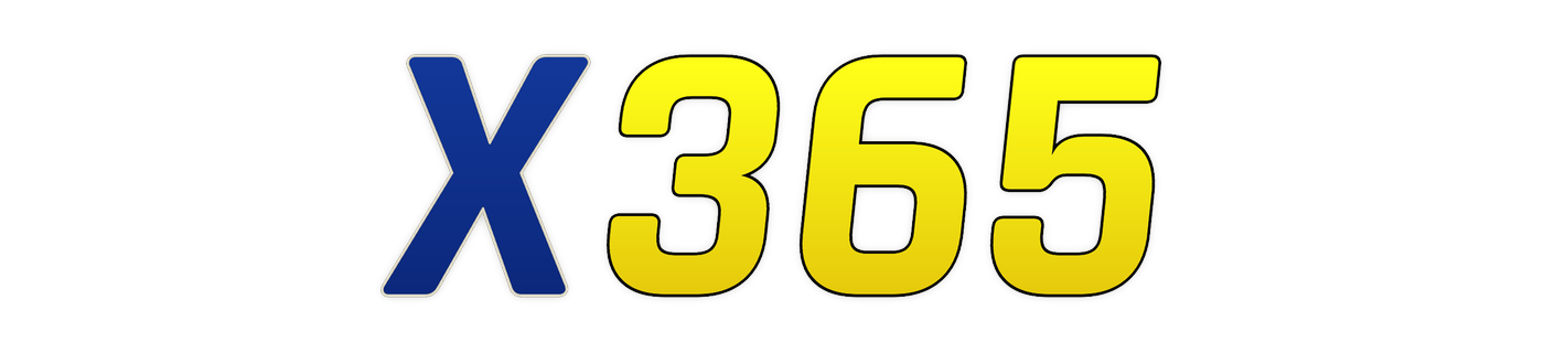 x365